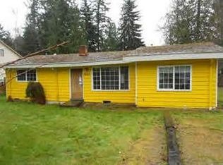 3404 133rd St SW, Lynnwood, WA 98087