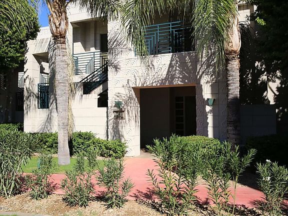 2nd image of 2802 E Camino Acequia Dr #67