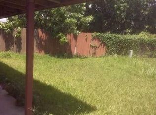 25401 SW 127th Ave, Homestead, FL 33032