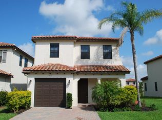 5439 Ferris Ave, Immokalee, FL 34142