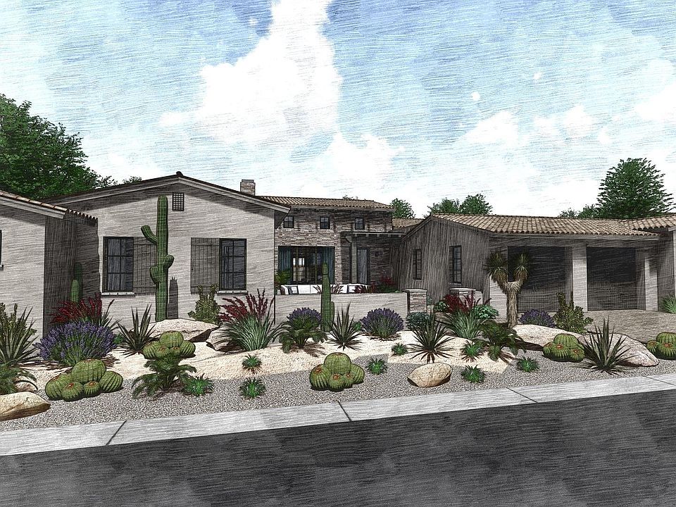 1st image of 8128 E Tortuga View Ln #8