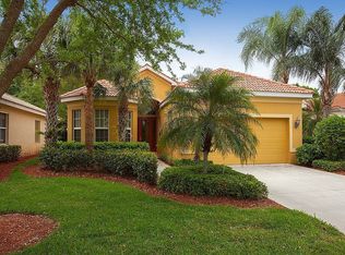 20371 Rookery Dr, Estero, FL 33928