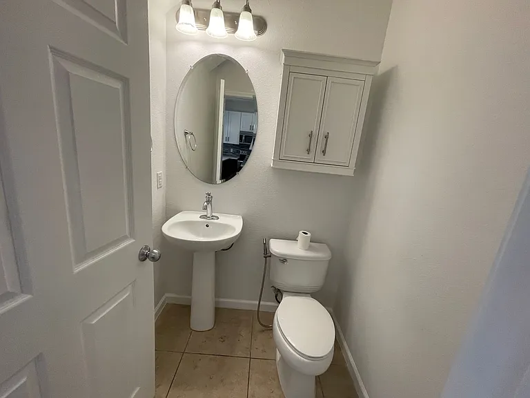 1793 Grand Rue Dr — Photo 11