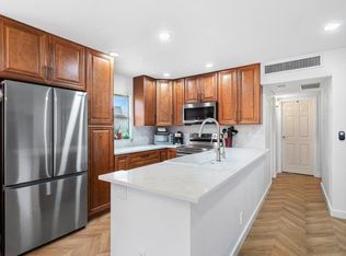 156 Seville Ln #G, Delray Beach, FL 33446
