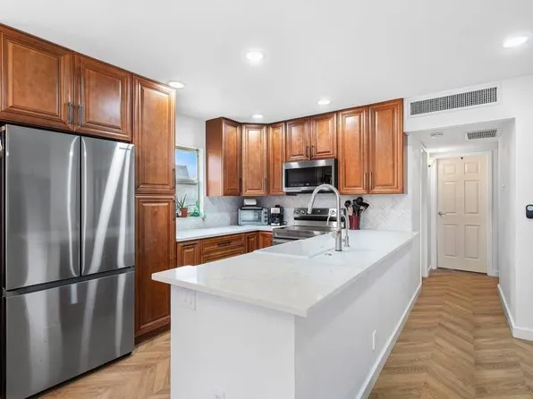 156 Seville #G, Delray Beach, FL 33446