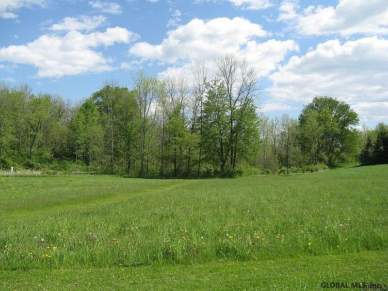 3rd image of 00 NEW SALEM Road