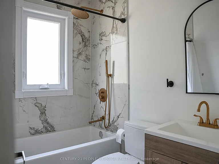 7 N Heights Rd — Photo 9