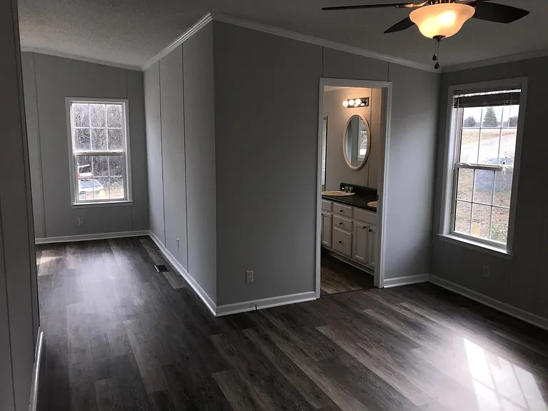2368 Beth Haven Church Rd — Photo 21