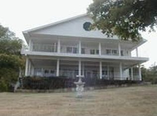 67 Tall Timbers Ln, Roach, MO 65787