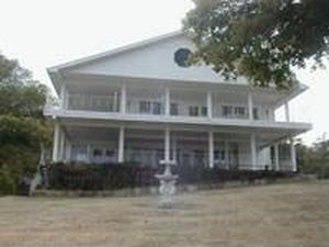 67 Tall Timbers Ln, Roach, MO, 65787