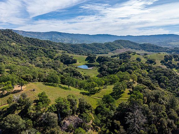 3rd image of 2800 Feliz Creek Road