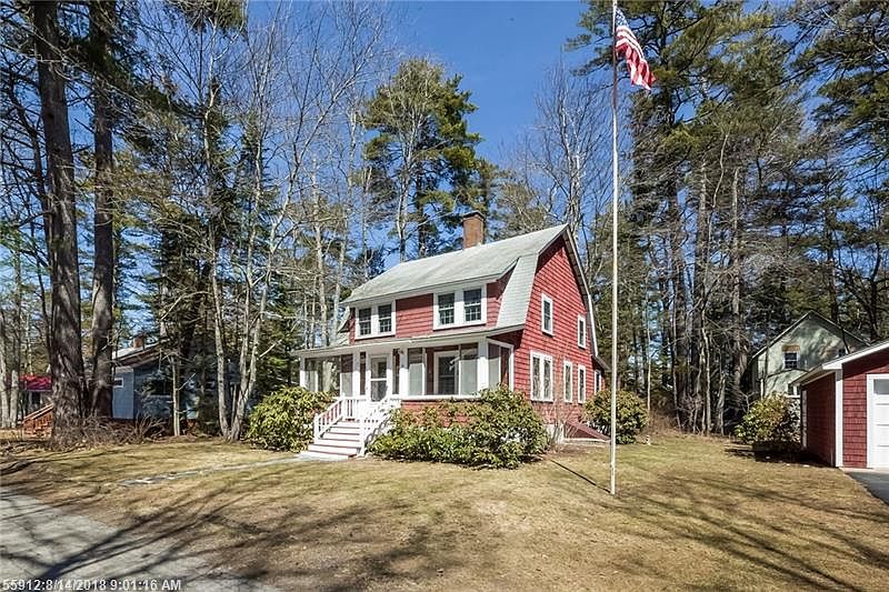 1st image of 10 Maine Ave