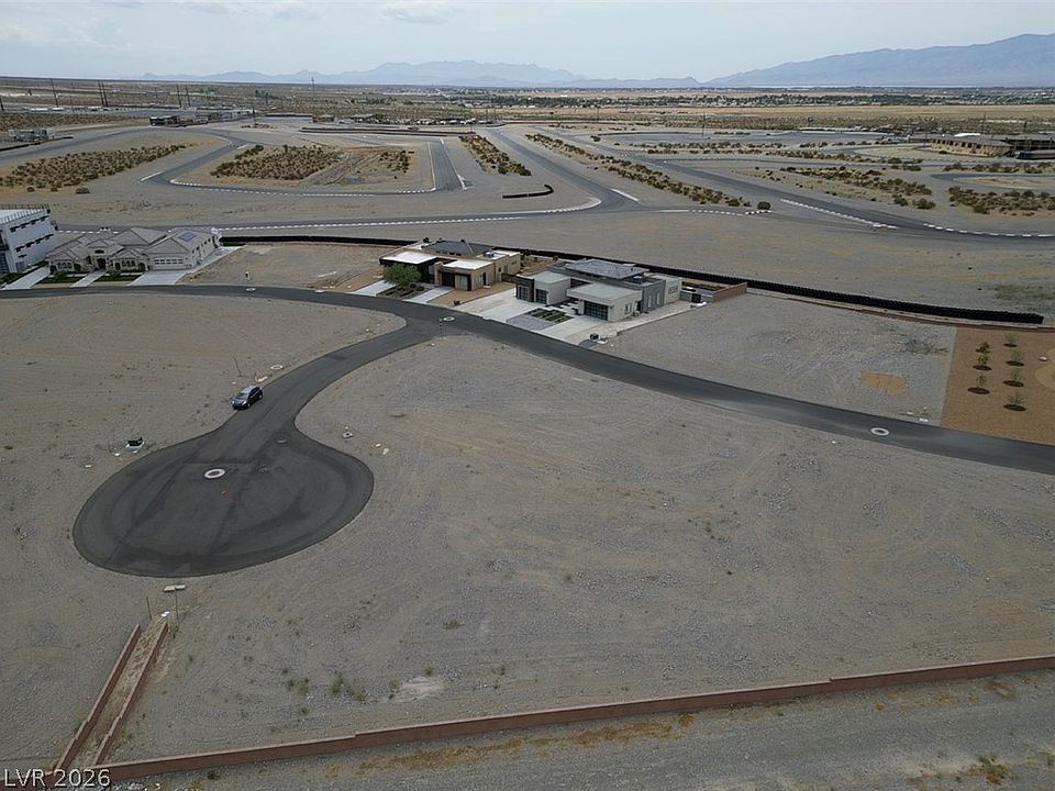 1st image of 3676 S Spring Mountain Blvd