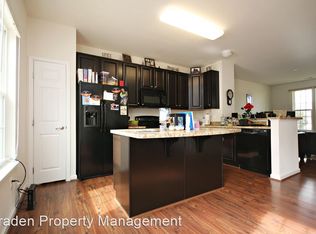 107 Augies Aly, Palmyra, VA 22963