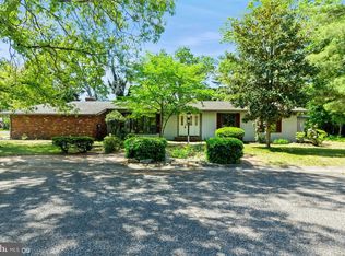 1214 Robin Rd, Millville, NJ 08332