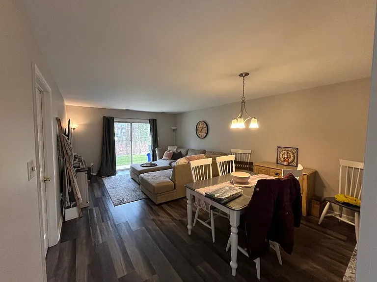 2714 Grange Ct — Photo 7