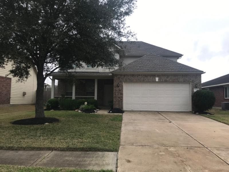 1st image of 1535 Chandler Park Ln