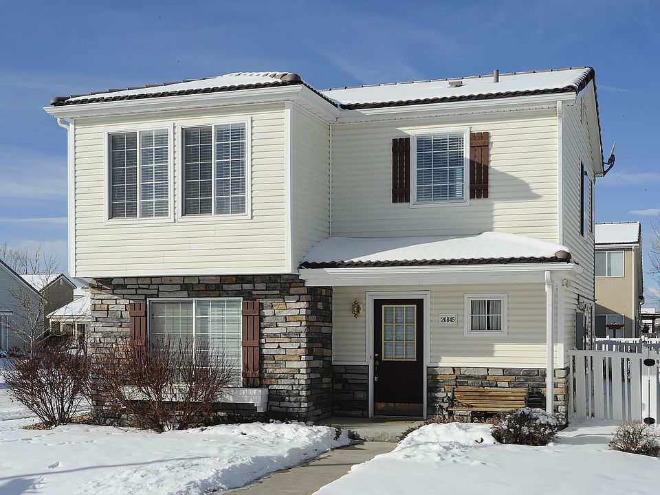 1st image of 20845 E 47th Ave