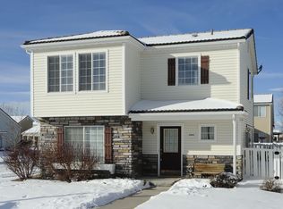 20845 E 47th Ave, Denver, CO 80249