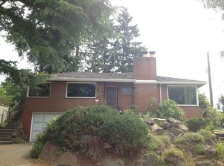 10702 14th Ave NE, Seattle, WA 98125