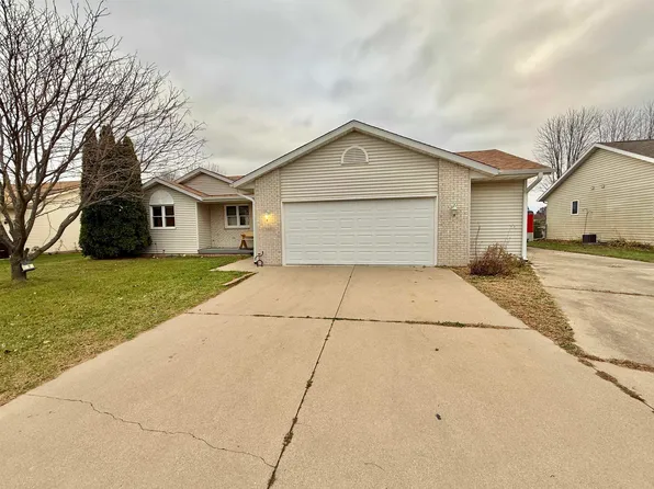 509 Royal Ave, Belvidere, IL 61008