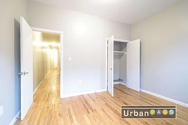 Rented by Urban Pads