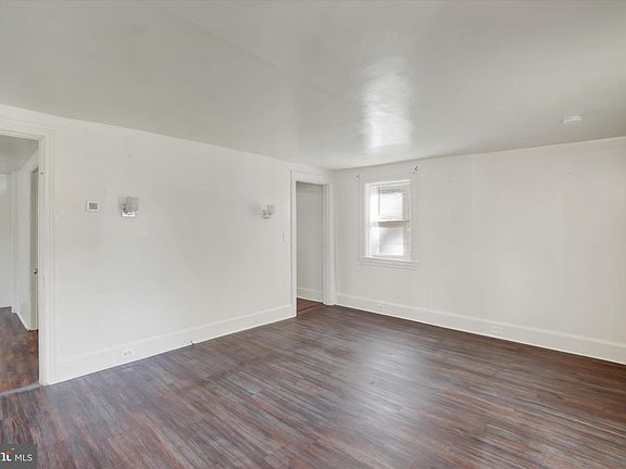 5th image of 3311 Chestnut St