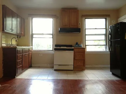 Rented by Rental Solutions Inc | media 21