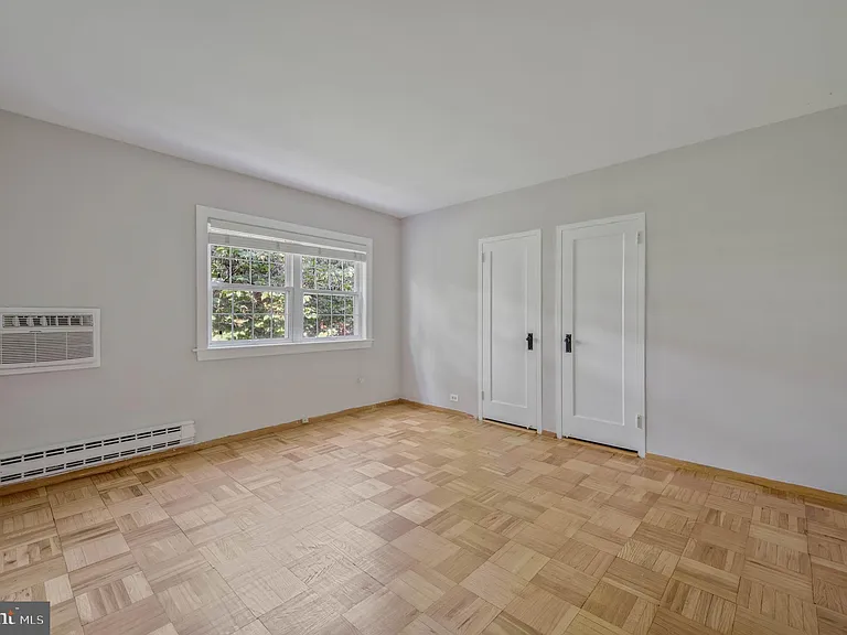 1210 Martha Custis Dr #503 — Photo 18