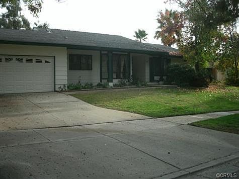 1st image of 244 Carver Dr