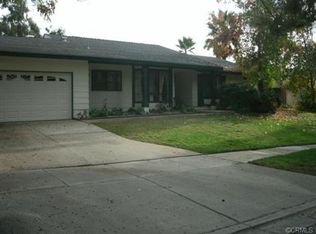 244 Carver Dr, Claremont, CA 91711