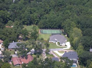 7621 River Ave, Fleming Island, FL 32003