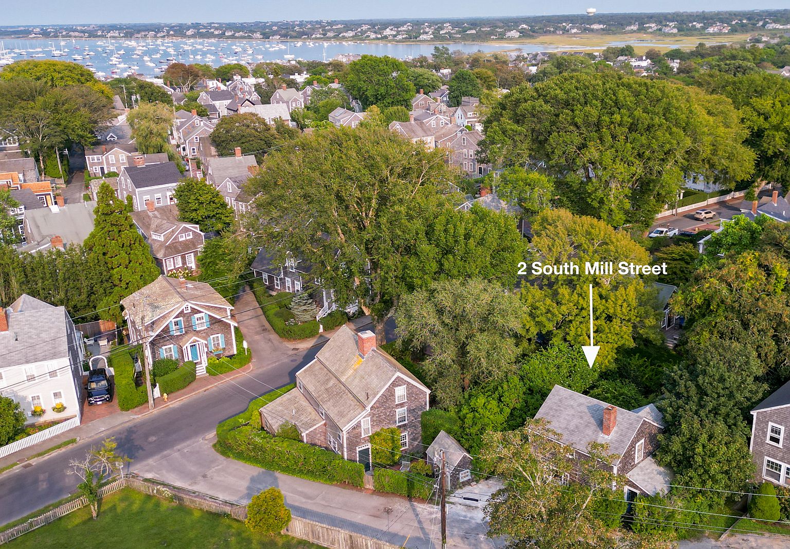 2 S Mill St, Nantucket, MA 02554 MLS 90621 Zillow