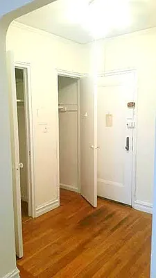 Rented by Manhattan Spaces | media 5