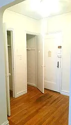 Rented by Manhattan Spaces