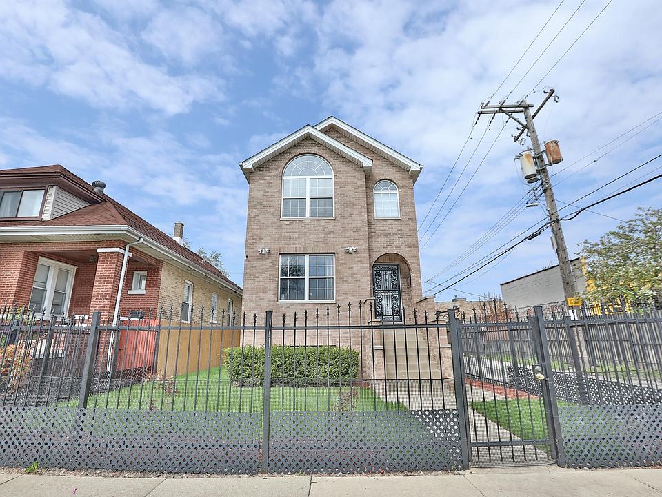 1st image of 1542 N Menard Ave