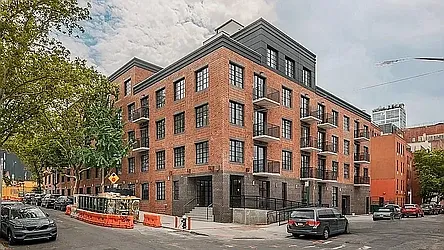 Rented by CW Realty Property Management LLC