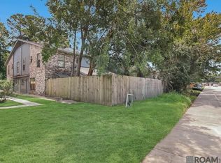3421 Oneal Ln APT A, Baton Rouge, LA 70816