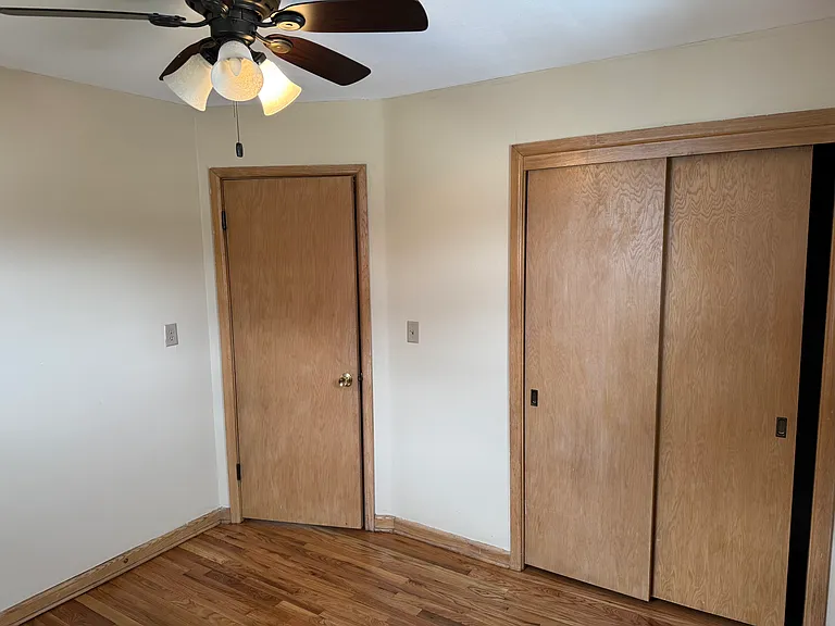 10168 W Montana Ave — Photo 9