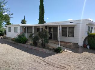 301 W Adirondack St, Oro Valley, AZ 85737