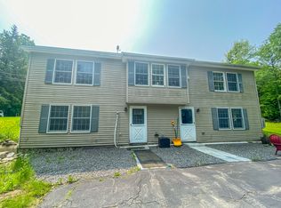 10 Dumas Dr #3, Augusta, ME 04330