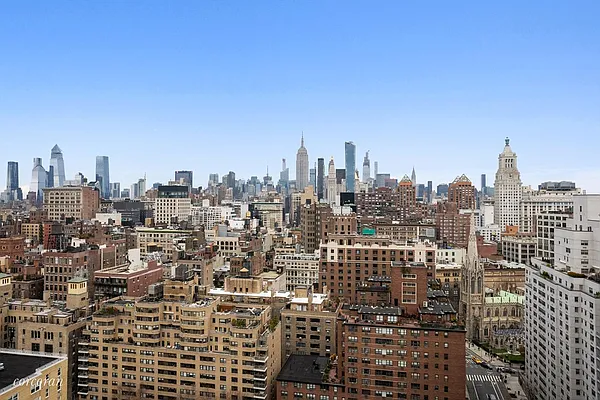 Rented by Corcoran | media 14