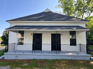105 School St #B, Jackson, GA 30233