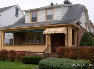 634 Floyd Ave, Rome, NY 13440