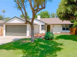 20323 Lorne St, Winnetka, CA 91306