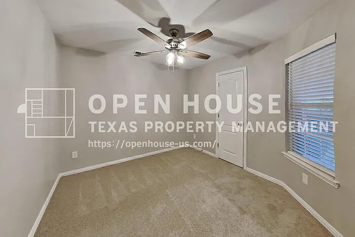 6213 Lennox Ln — Photo 18