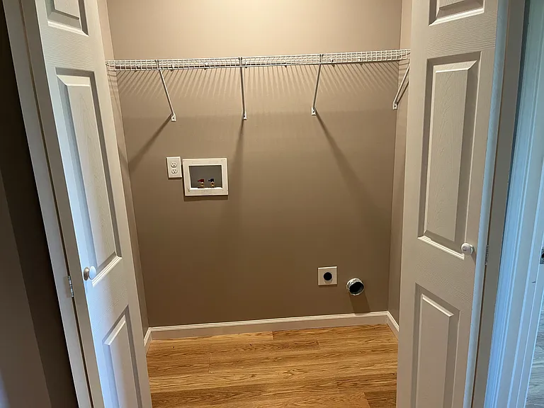 190 Taylor Pond Rd — Photo 12