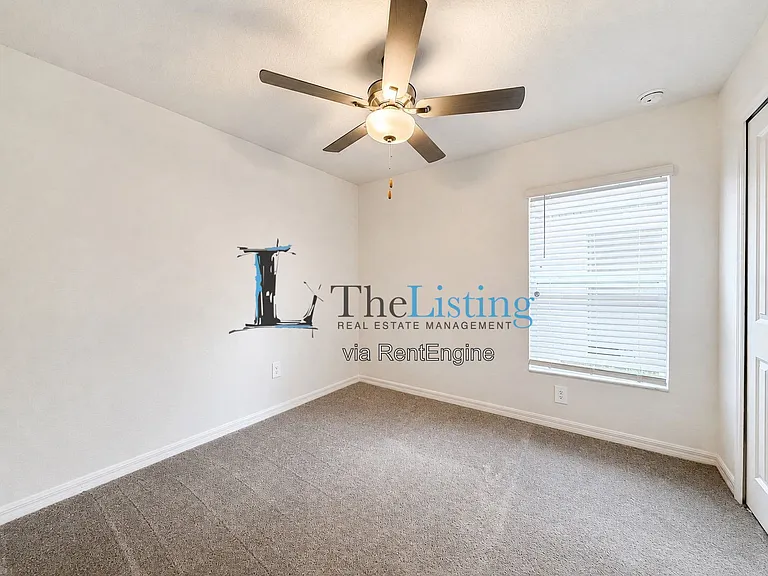 13260 Palmerston Rd — Photo 16