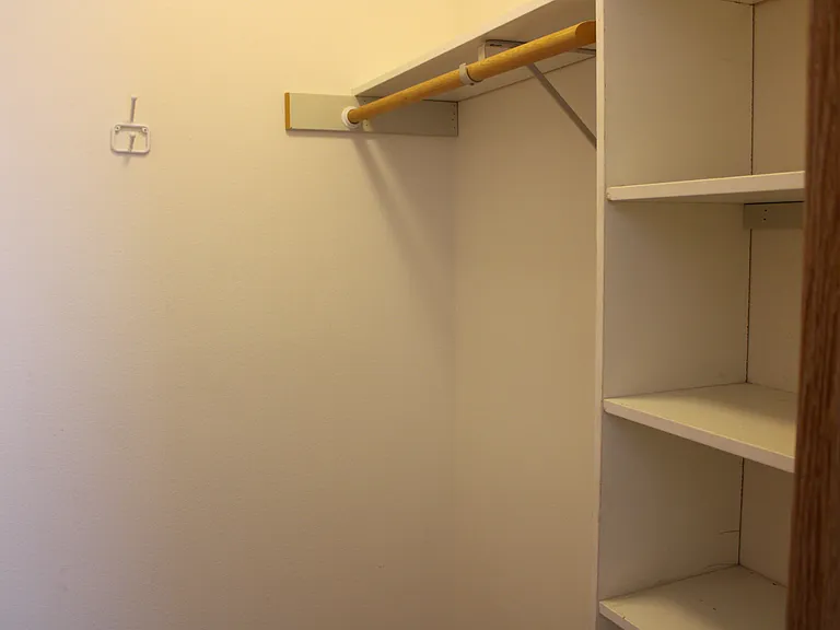 1231 McKittrick St #1 — Photo 12