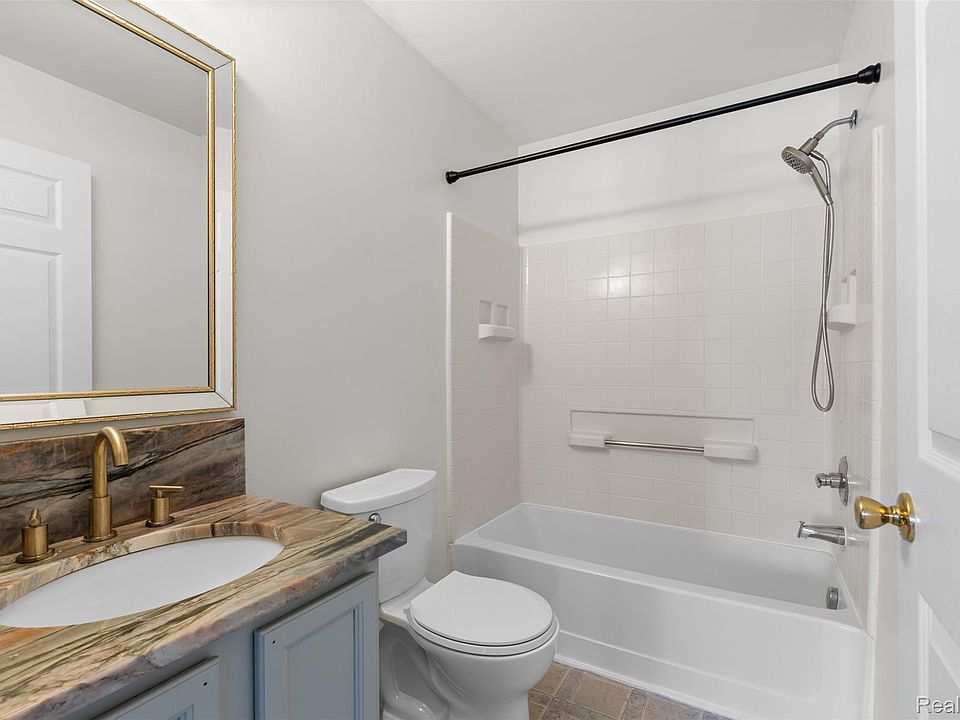 405 Old Pine Way #11, photo 15